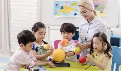 兰州学前教育寒假班地址在哪里|兰州学前教育寒假班|瑞航供