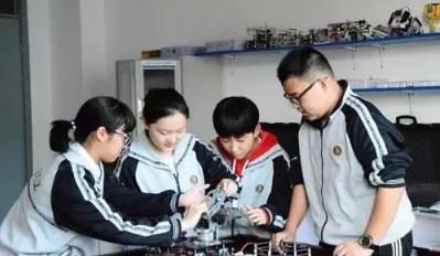 兰州学前教育小升初先修班地址|兰州学前教育小升初|瑞航供