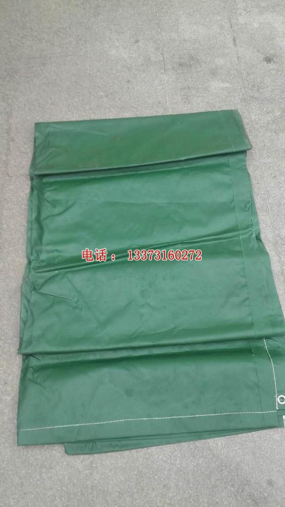 加工定做 防潮垫布 10kv带电作业工具  防潮毡布  3*3米