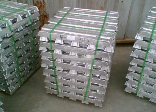 青島進口貴金屬材料制品報關行