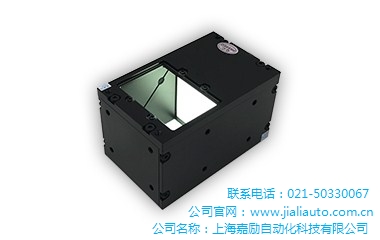 LED视觉光源集研发 LED视觉光源 上海嘉励