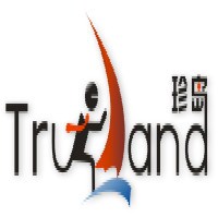 黑龙江珍岛技术|哈尔滨网站建设|哈尔滨网站优化|黑龙江珍岛供
