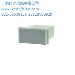 科迪供 XXS-1210单点闪光报警器 单点闪光报警器价格