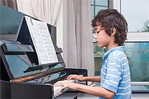 兰州幼儿音乐启蒙课教育说明|兰州幼儿音乐启蒙课|巴扬官网
