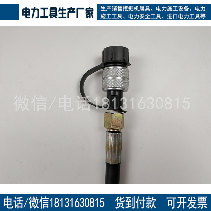 厂家直销手动液压泵双向手动液压泵液压手动泵浦CP-180