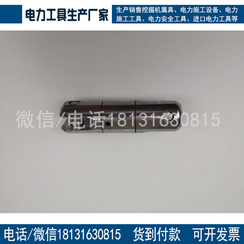 厂家供应旋转连接器线导线网套 旋转连接器 抗弯连接器