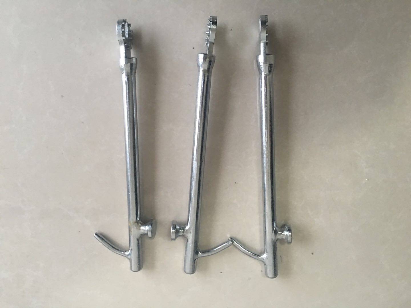 优质R取销钳旋转带电取销钳R销拔销器线路检修安装工具