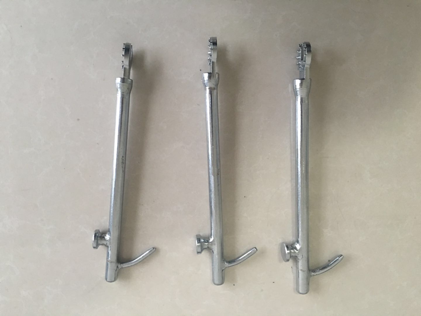 铁塔更换瓷瓶取销钳r销拔销器多功能拔销器专业电力工具