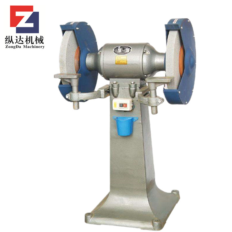 纵达立式砂轮机 M3030电动砂轮机