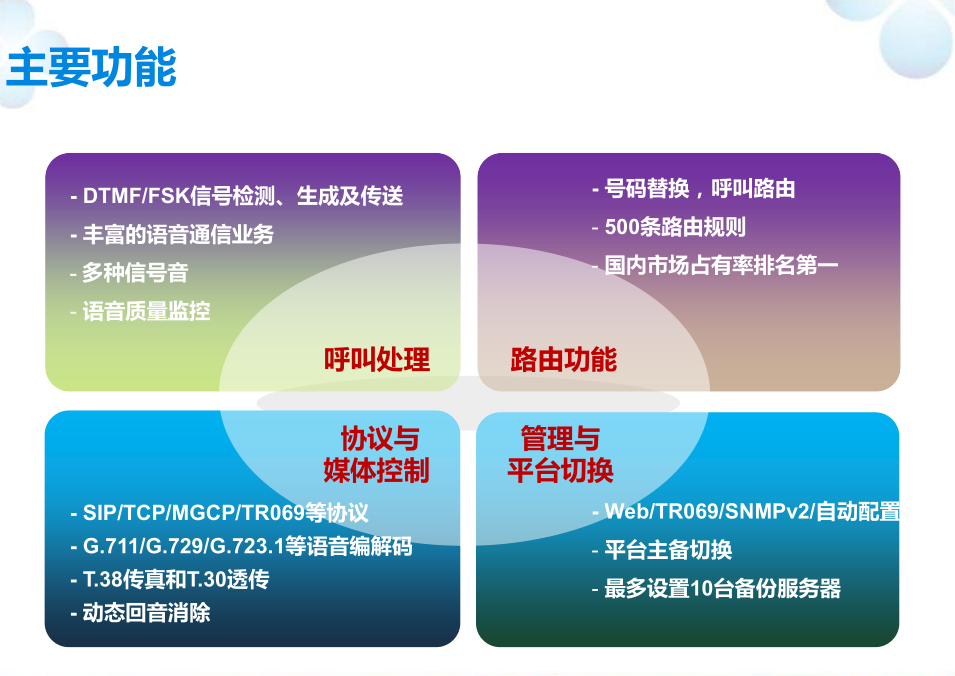 提供安阳鹤壁地区呼叫中心软件呼叫中心服务器