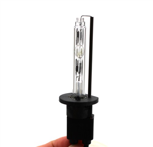 上海氙氣燈泡使用壽命  漢雷供