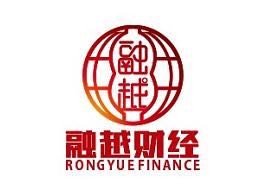 CFA二级考试科目分析