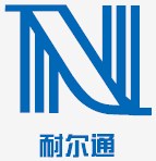 塑料网 福建塑料网价格 福建塑料护栏网价格 耐尔通供