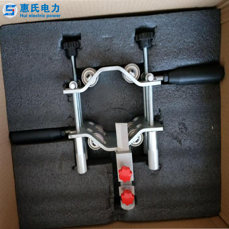 JP-130多功能剥皮器剥皮刀 绝缘层电缆外被剥除器外半导电层剥皮器