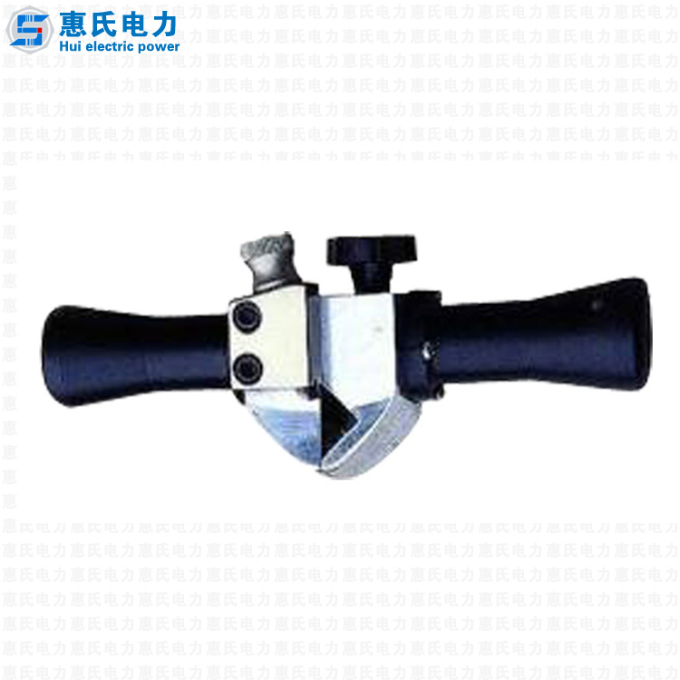GOB-10 GOB-12电缆主绝缘层剥除器剥皮器剥削器剥皮刀扒皮器扒皮机