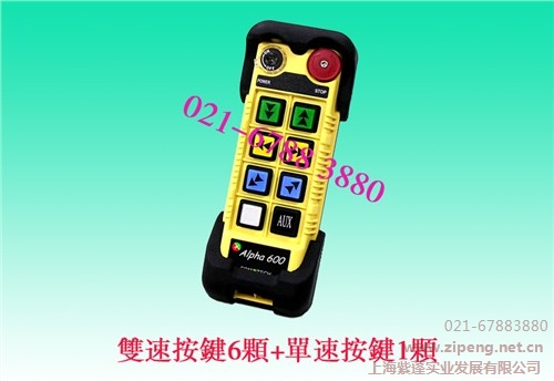 提供上海阿尔法遥控器销售厂家 紫蓬供