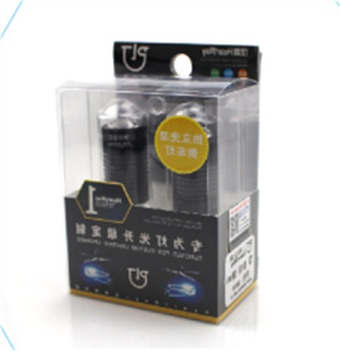 上海氙氣燈廠家品牌  漢雷供