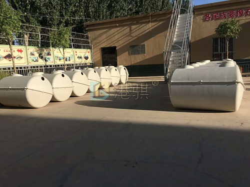 【济南农村改厕方案】厕所高压冲水器-港骐