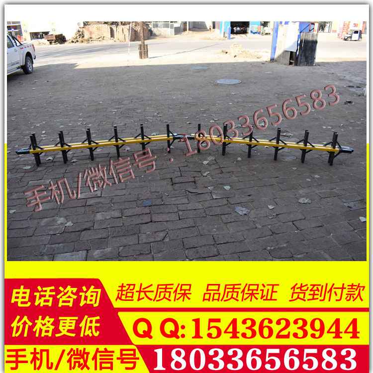 电力工具绝缘独脚爬梯玻璃钢蜈蚣梯绝缘子硬爬梯绝缘梯挂梯