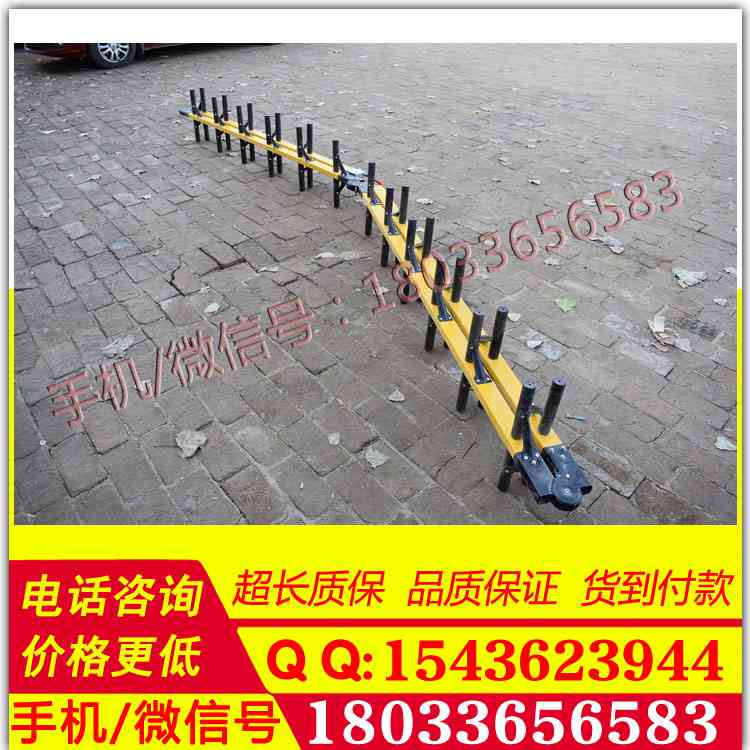 厂家直销玻璃钢铁路独角爬梯折叠式绝缘蜈蚣梯铝合金挂梯绝缘单柱爬梯