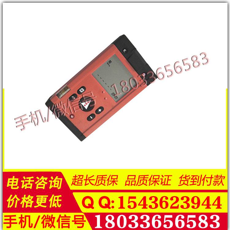 铁路专用量具规格齐全GF2938型受电弓高度测量仪厂家直销