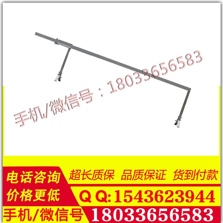 GF2603A型铁路车辆车轴轴肩距尺图片轴肩距尺品质有保证