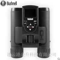 遵义原装正品博士能数码拍照望远镜118328