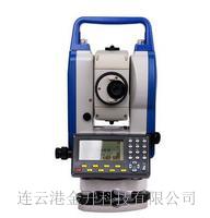 安顺原装欧波FTS812B免棱镜全站仪250米