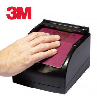 3M AT9000证件阅读器PV60
