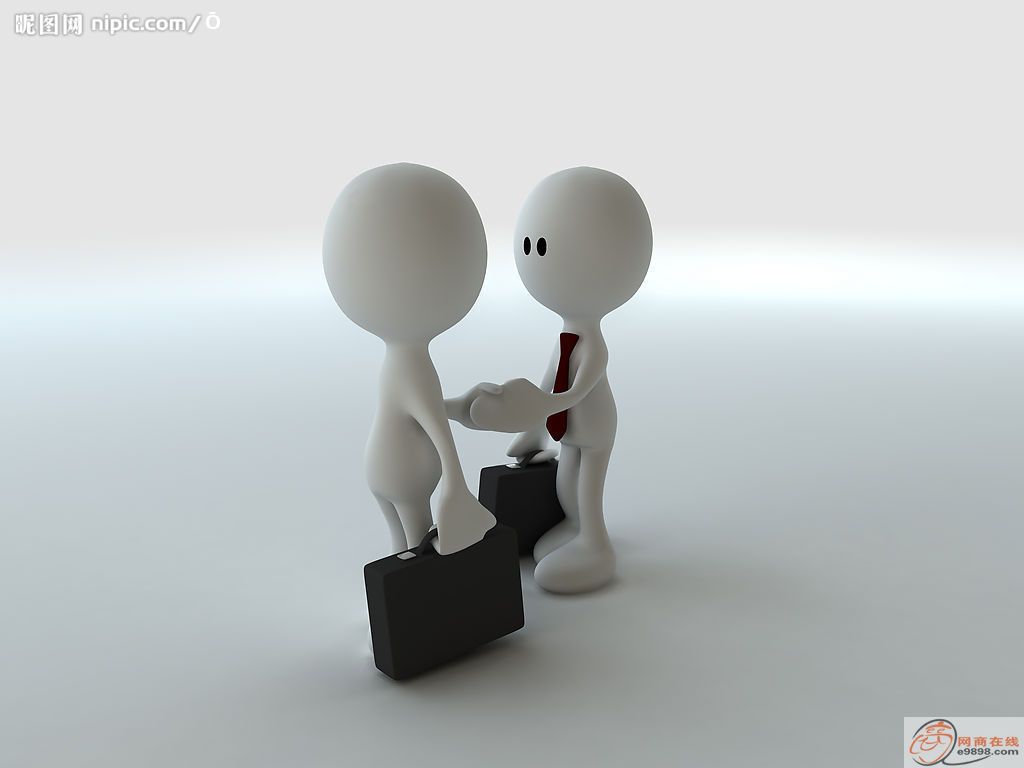 南海顺德社保代交，代理顺德公司员工社保