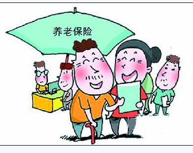 南海区社保代交，代理顺德社保，南海五险一金代理