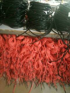 江苏碳纤维发热电缆价格