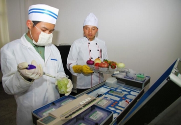 重庆认证咨询厂家直销 量大从优 质量优越