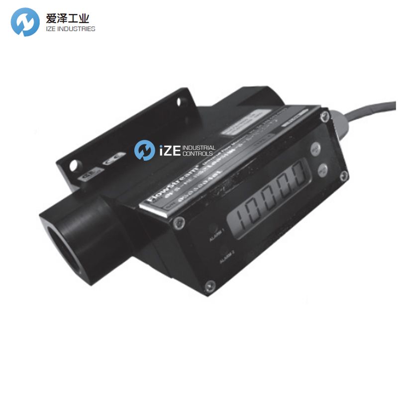 FLOWSTREAM流量计OFS系列