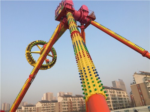 新疆大摆锤批发,新疆大摆锤加工,新疆大摆锤生产厂家, 顺源供
