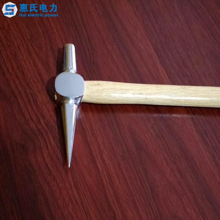检车锤 锤头 铁路专用锤 检点锤 列检锤 试验锤 铁道专用检验锤