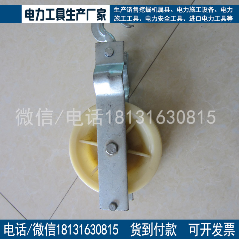 承修类资质三级四级五级放线滑车资质办理运输工具