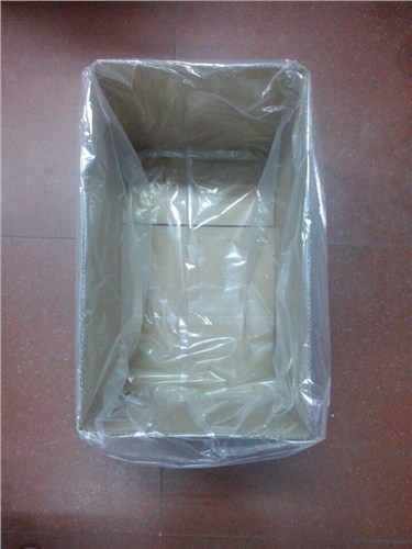 福州塑料袋找哪家,福州塑料袋多少钱,福州塑料袋供应商,佳顺供