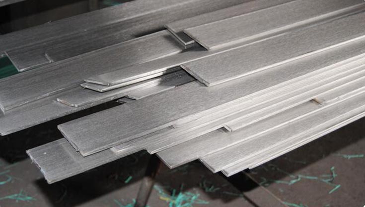 不锈钢扁钢 供应优质现货不锈钢扁钢 304不锈钢扁钢厂家直销