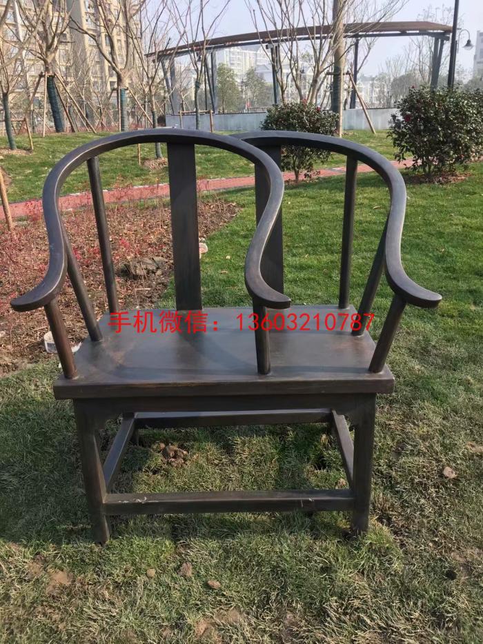 公园铜椅子雕塑，西藏铜雕塑定制厂家