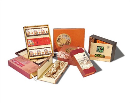 杭州精品台历印刷_杭州台历批量定制_杭州广告台历厂家 好旺龙供