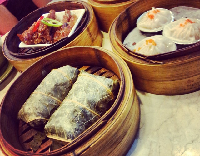 早餐加盟店排行榜这一个小小的心理策略让营销效果翻倍