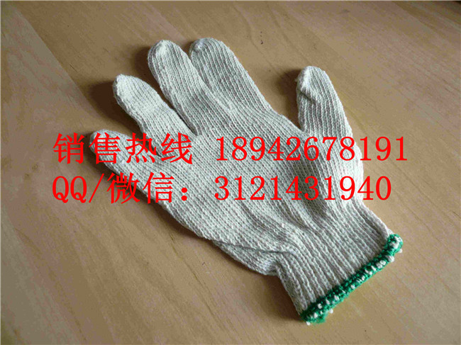 110KV高压作业屏蔽手套屏蔽服专用手套带电作业手套直销