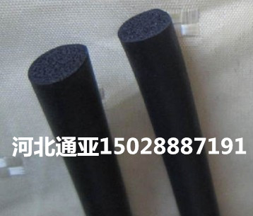 橱柜移门木门防撞隔音密封条