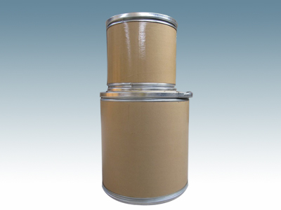 磺胺噻唑