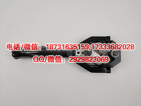 厂家直销BP-400剥皮器绝缘导线剥皮器电缆剥皮器