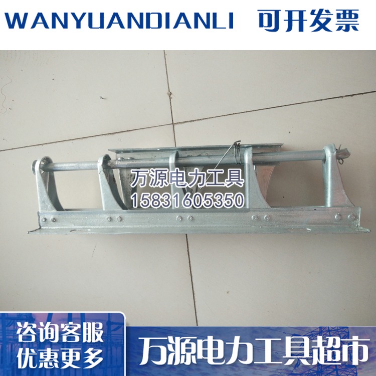 厂家批发热镀锌街码 单厚热镀街码 扁铁加厚街码 欢迎咨询