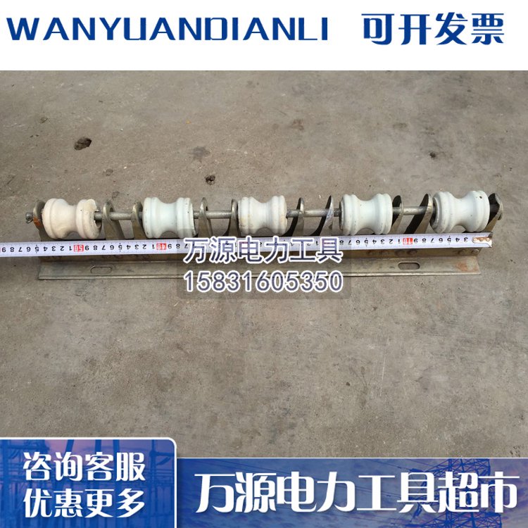 低价促销冷镀街码 电力镀锌扁铁街码 双厚打钉街码 欢迎咨询