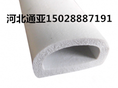 L型橡胶护角