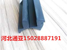 供应 110KV高压线绝缘护套